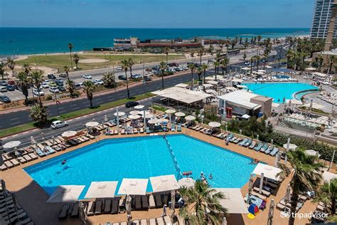 tripadvisor tel aviv forum.